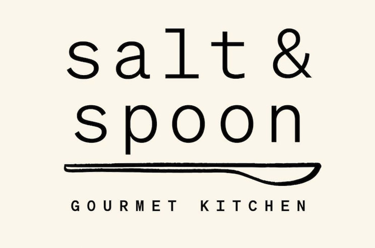 This Small Cafe Makes Everything From Scratch