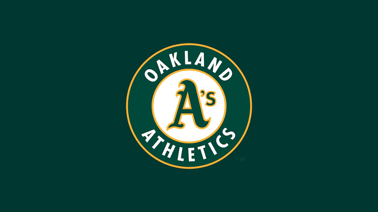 Update: Will the Oakland Athletics Move to Las Vegas?