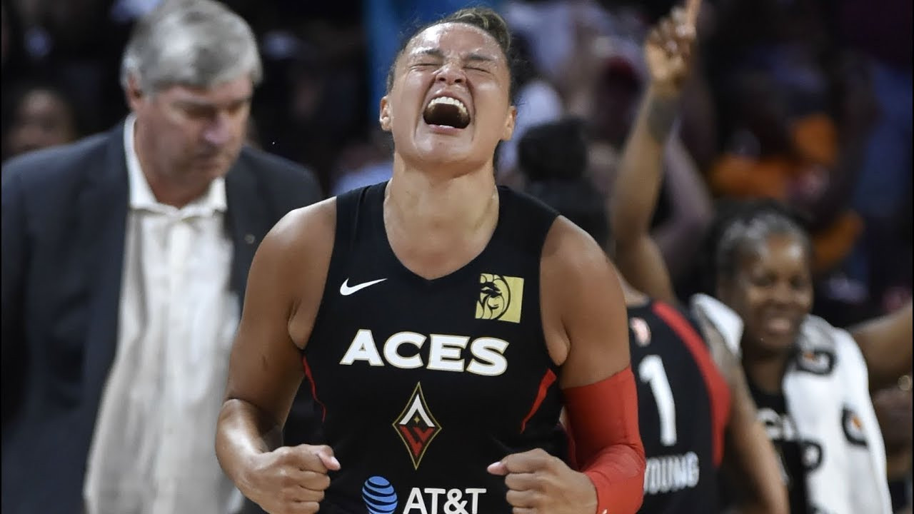 Last Week in Las Vegas Sports  (Mar 6 - 12)