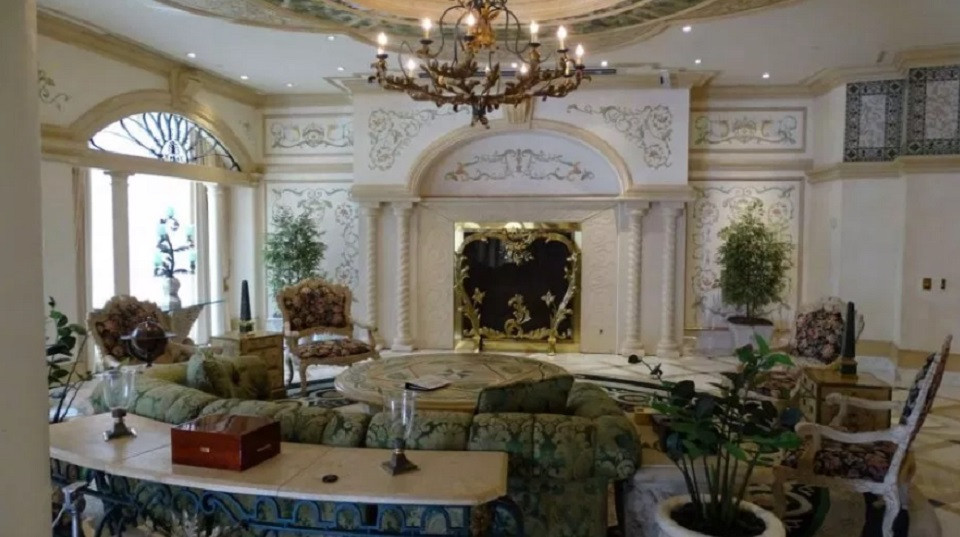 PHOTO ESSAY - Westgate Sky Villas Will Blow You Away