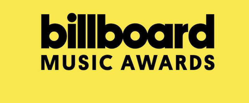 The 2022 Billboard Music Awards Will Be Hosted in Las Vegas