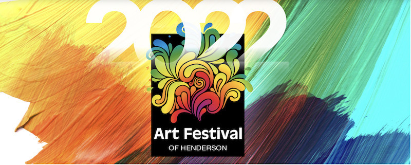 Soak in the Beauty at the Art Festival of Henderson