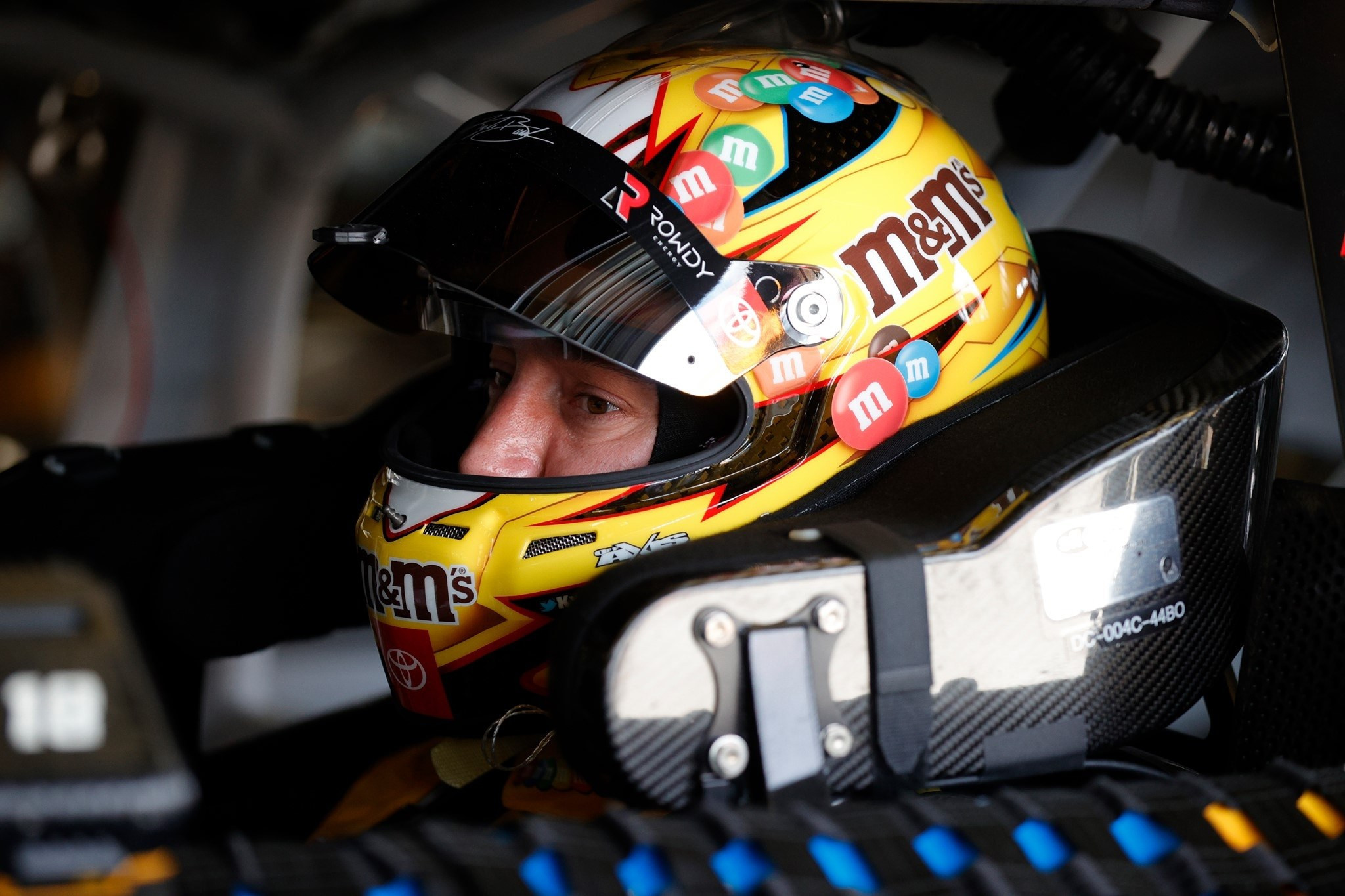 Last Week in Las Vegas Sports (Apr 24 - 30)