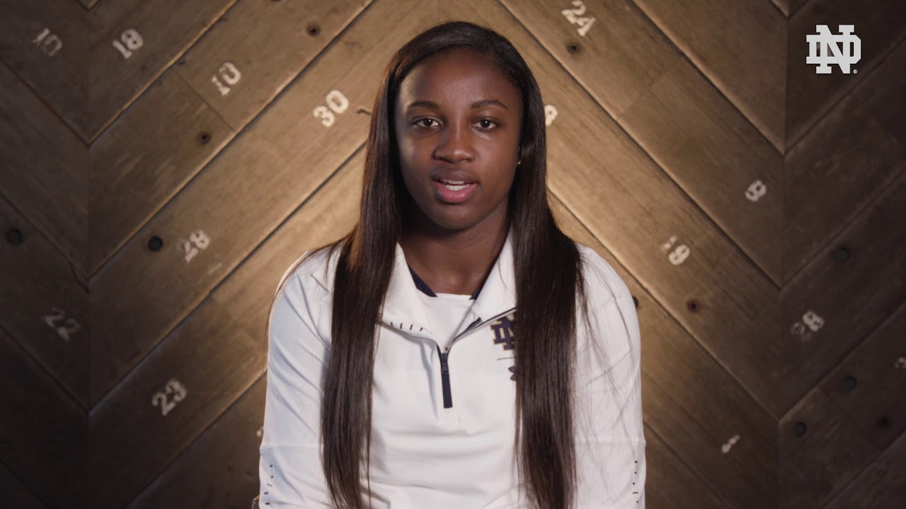 Last Week in Las Vegas Sports (May 15 - 21)