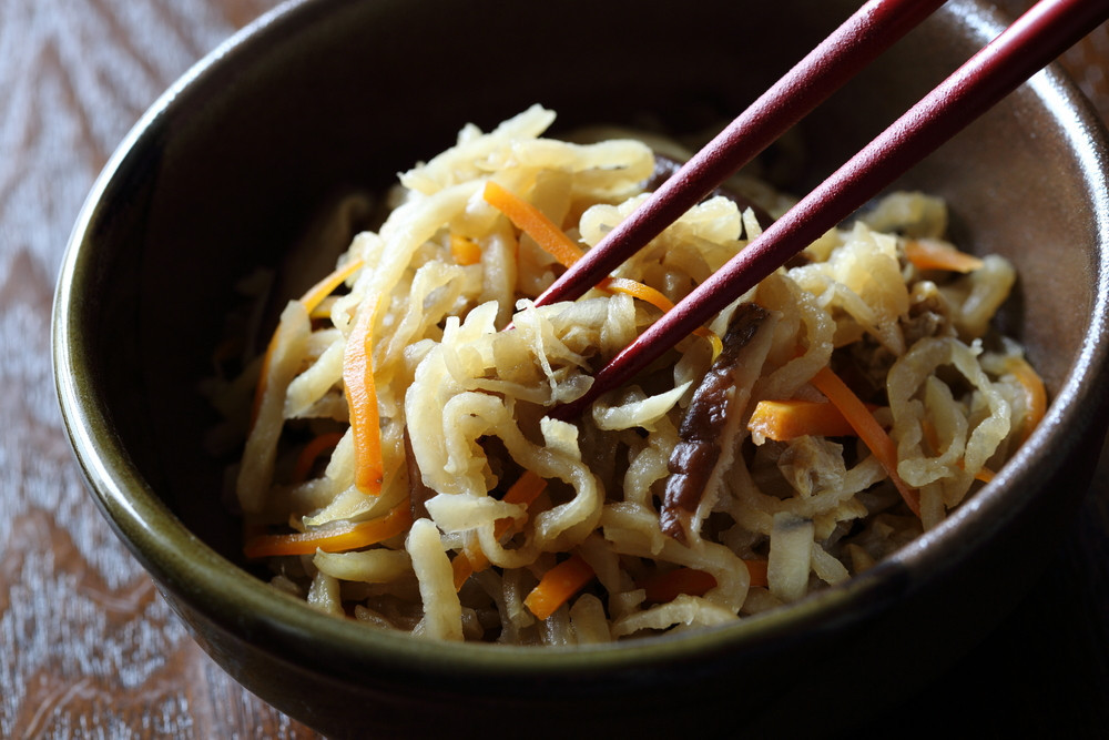 5 Authentic Asian Restaurants in Las Vegas