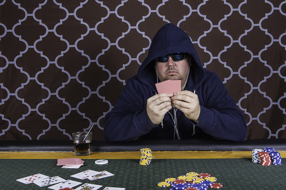 6 Questions to Ask at Your First WSOP