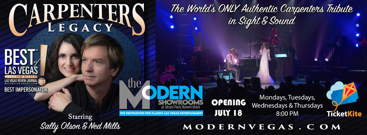 SUMMER SHOW SHUFFLE #4 - 