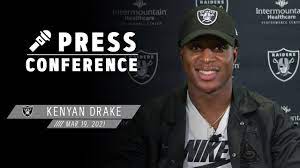 Las Vegas, Las Vegas sports,