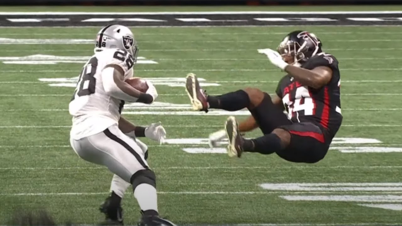 Las Vegas Golden Knights, Las Vegas,