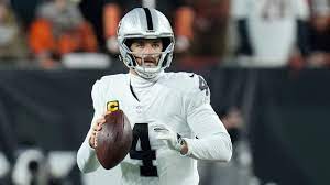 Las Vegas Aces, Las Vegas sports,