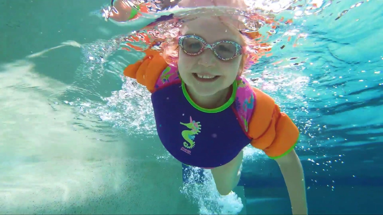 Las Vegas Golden Knights,