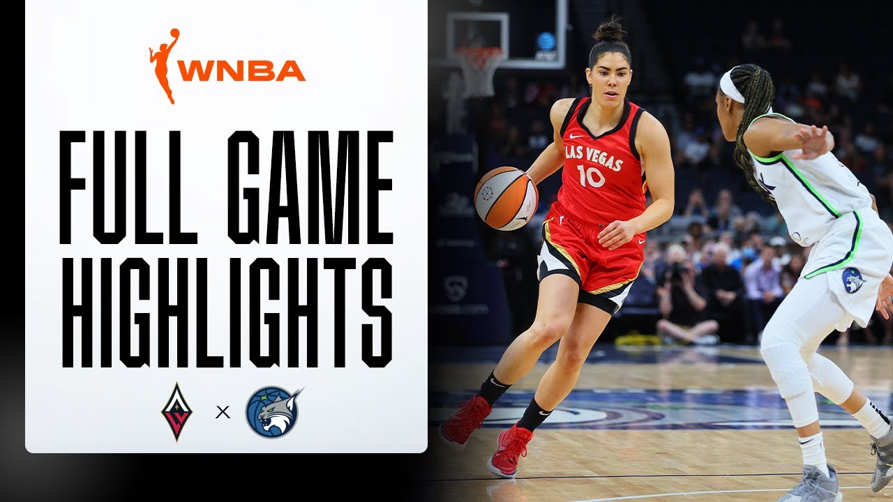 Las Vegas, Las Vegas sports, Las Vegas Raiders,