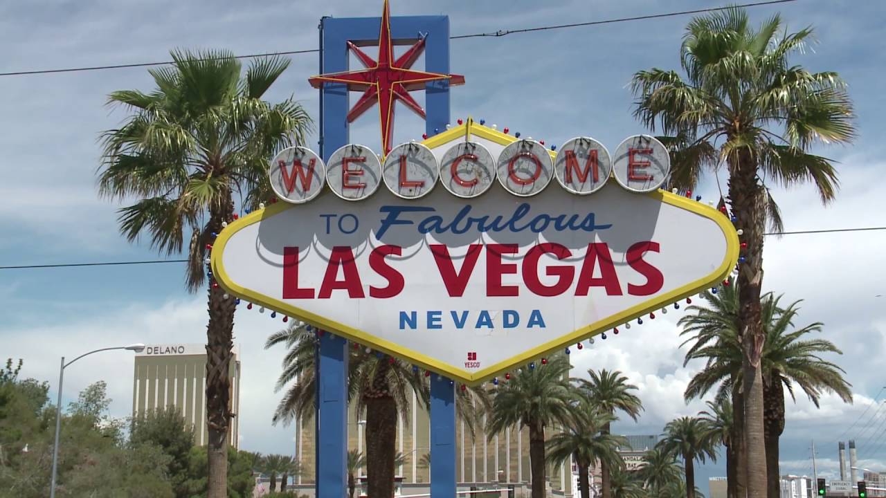 Las Vegas Sports Deals of the Month (August 2022)