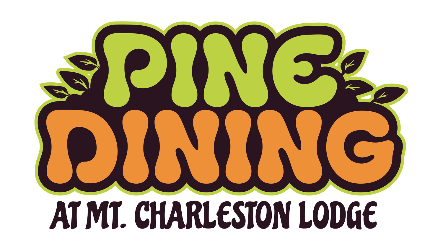 las vegas food pop-up