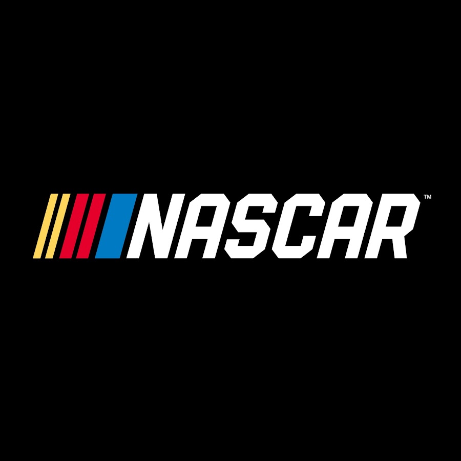 NASCAR,