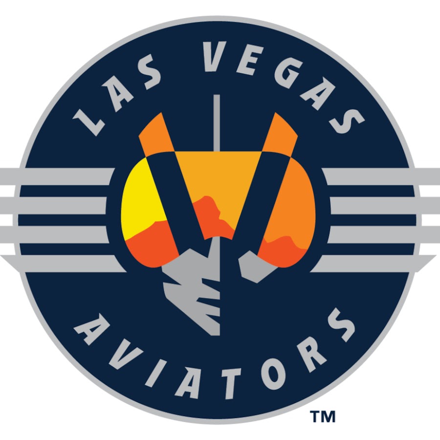Las Vegas Aviators,
