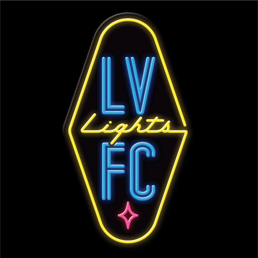 Las Vegas Lights FC,