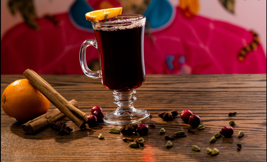 Where to Grab a Drink In Las Vegas (August 2022)