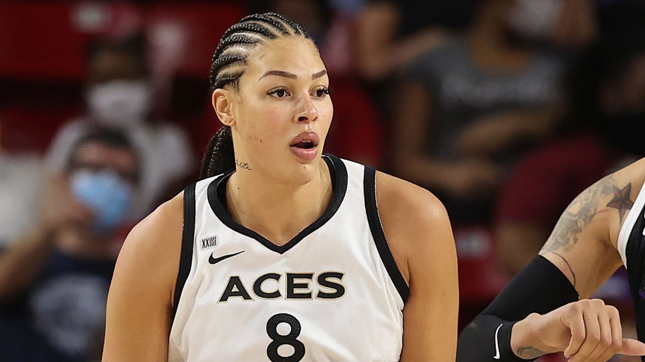 6 Things Former Las Vegas Athletes Said About Their Old Teams