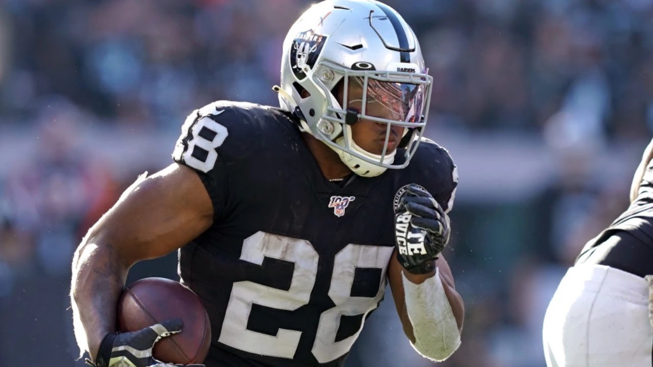 Last Week in Las Vegas Sports (Aug 8 - 14)