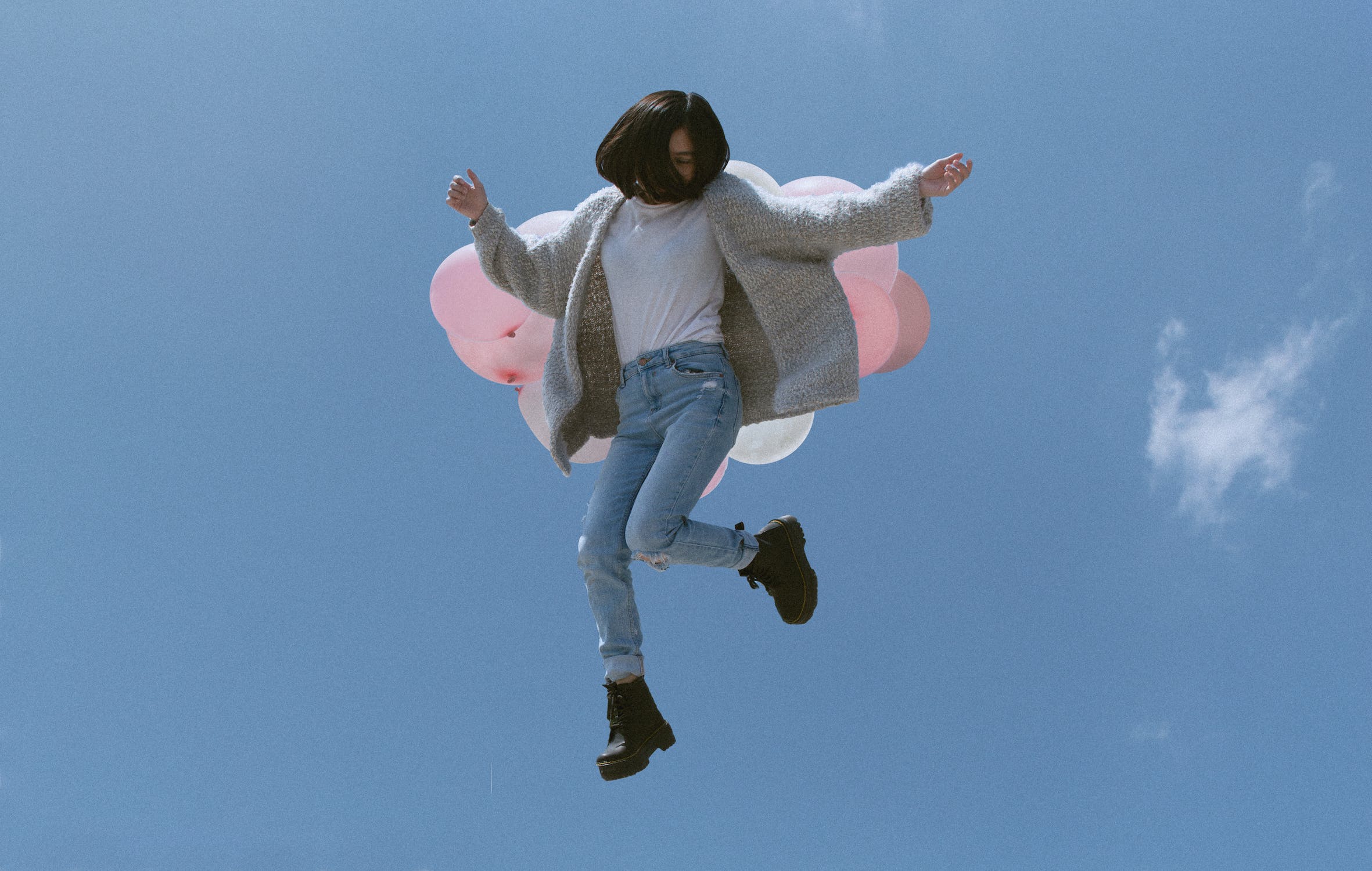 Top Three Spots to Bungee Jump in Las Vegas