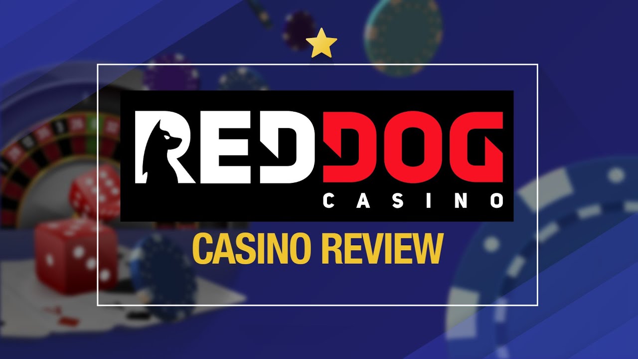 Las Vegas Raiders, Las Vegas Raiders Geno Smith, Geno Smith contract extension, Last week in Las Vegas sports news,