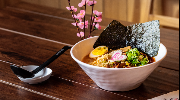 7 Cheap Eats in Las Vegas 2022