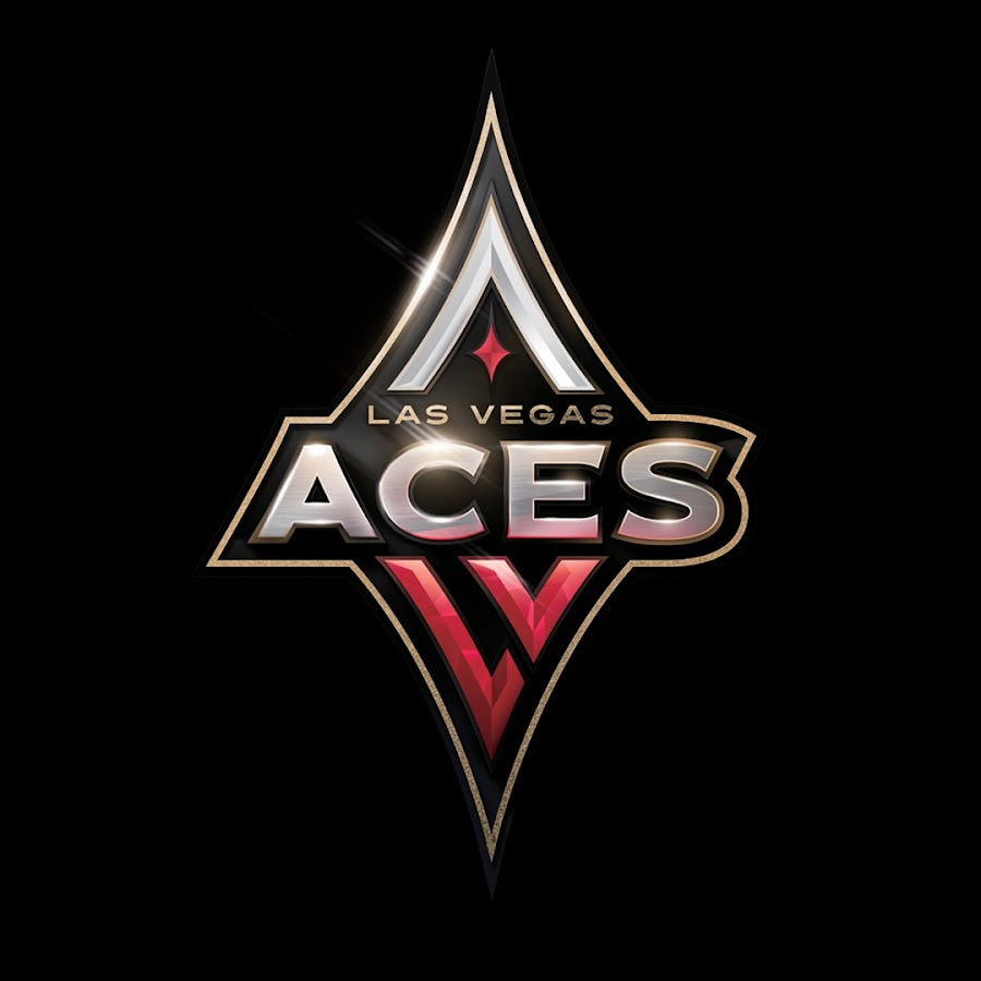 Las Vegas Aces,