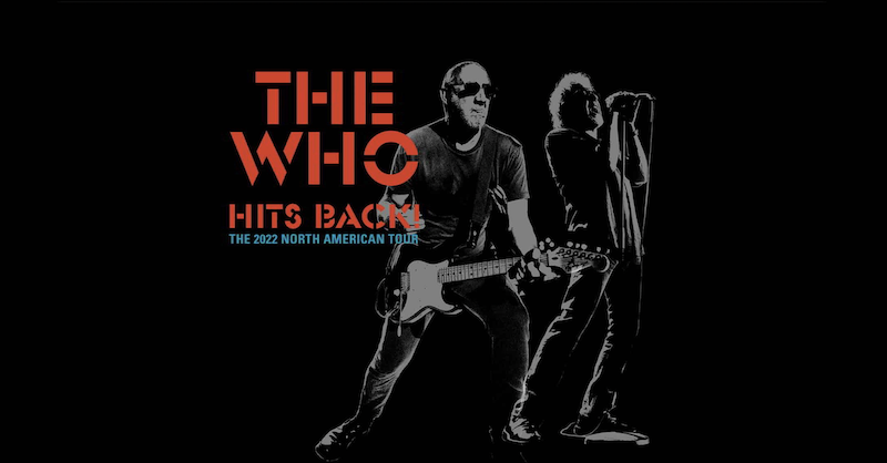 Concerts Coming To Vegas This Fall