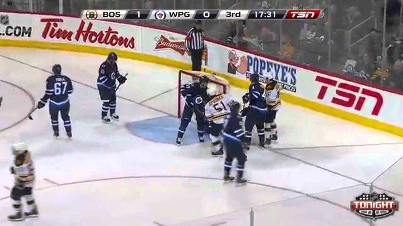 Las Vegas Golden Knights, Las Vegas,