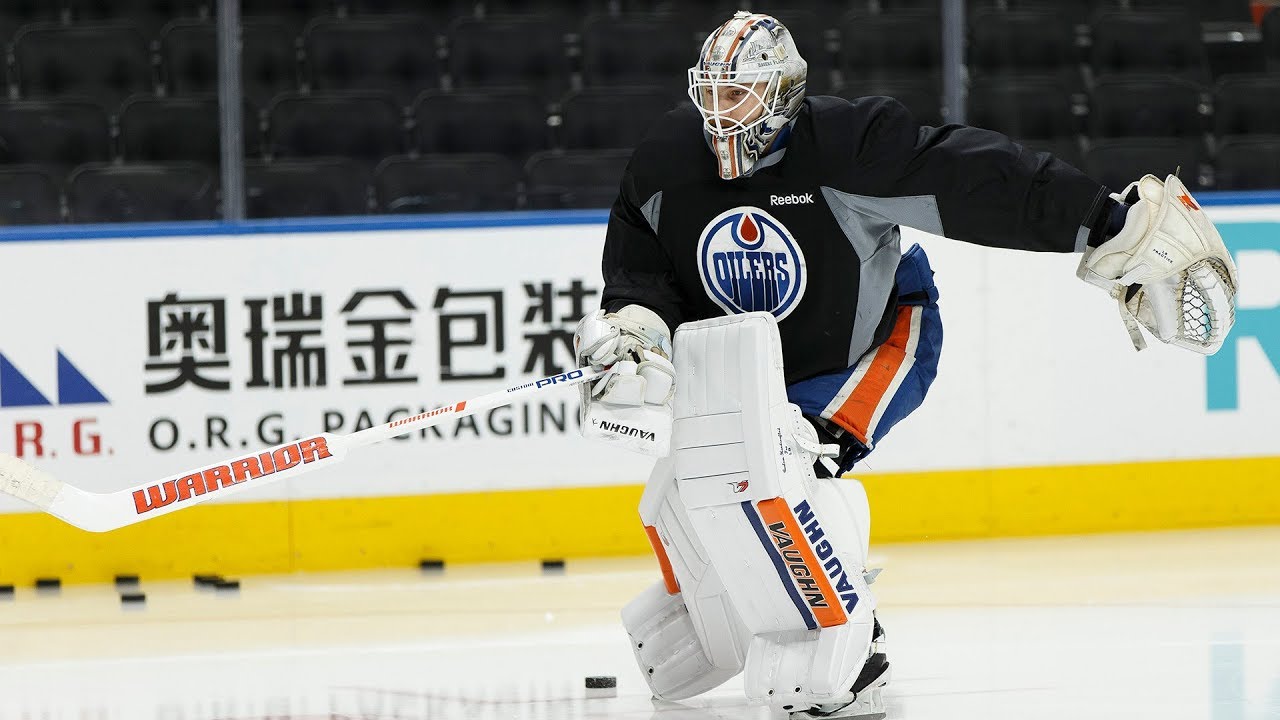 Las Vegas Aces starting lineup, Las Vegas Aces, Las Vegas roster,