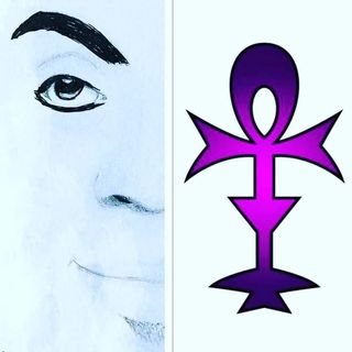 MonDre - Prince of 'LATE NIGHT MAGIC'