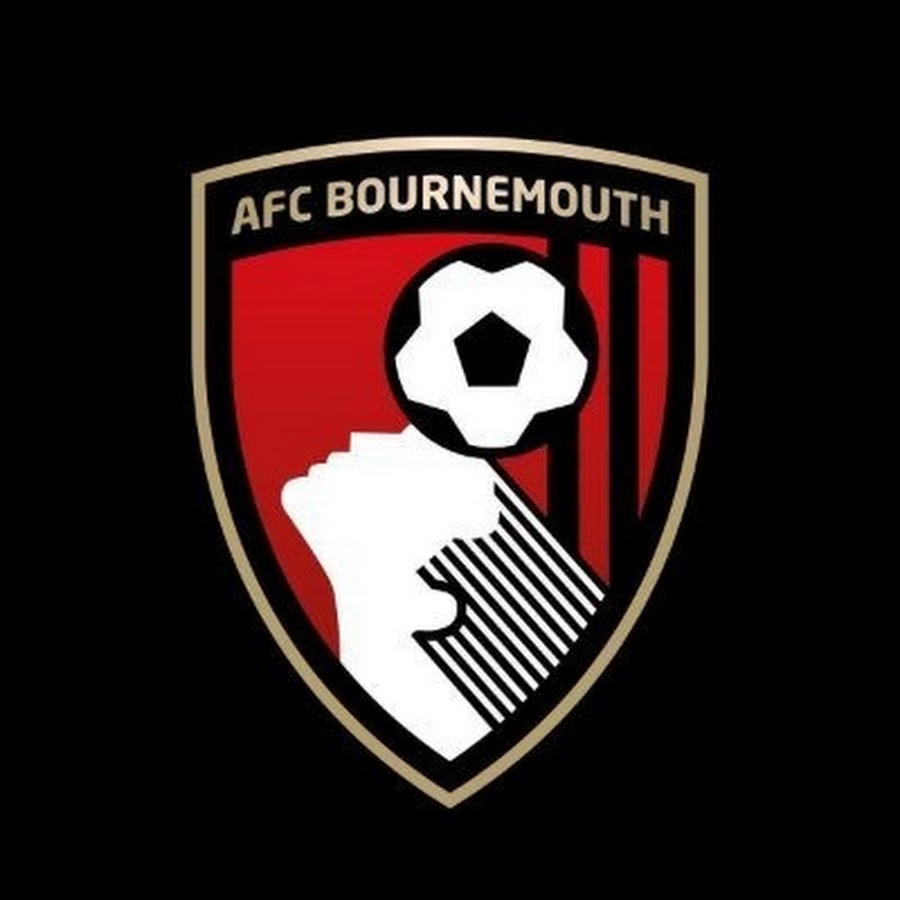 Bournemouth AFC