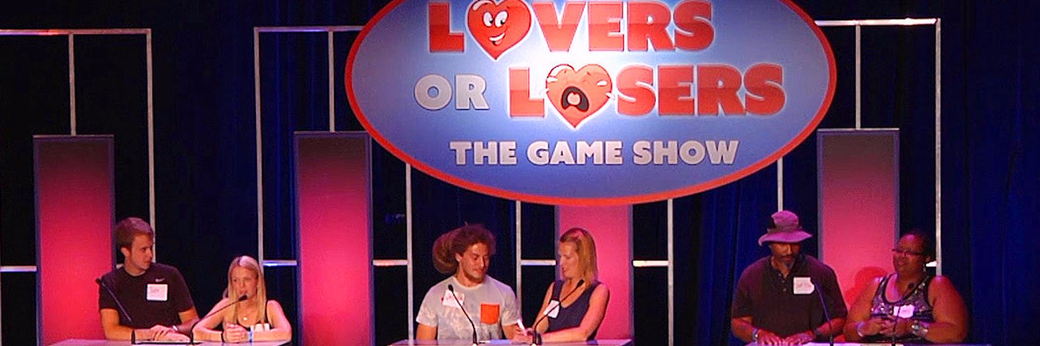 Cursed Vegas Theaters Plaza