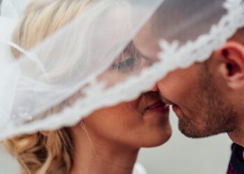 Get Married in Sin City: Everything You Need To Know