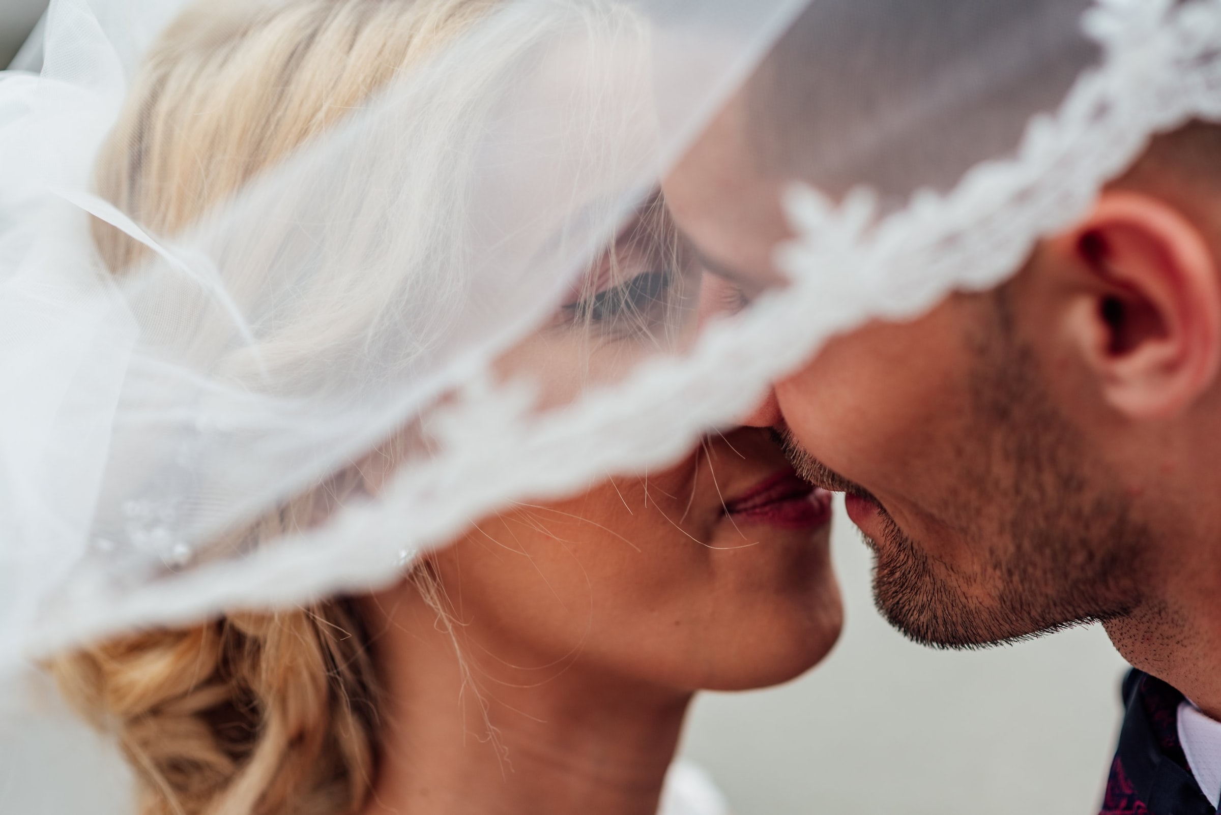 Get Married in Sin City: Everything You Need To Know