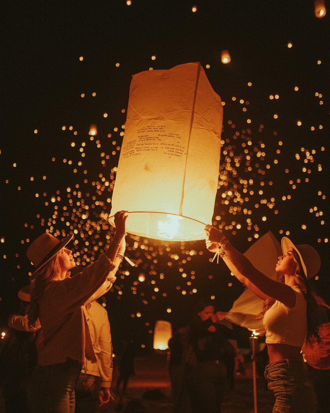 What To Do in Las Vegas This Weekend (Oct 7 -9)