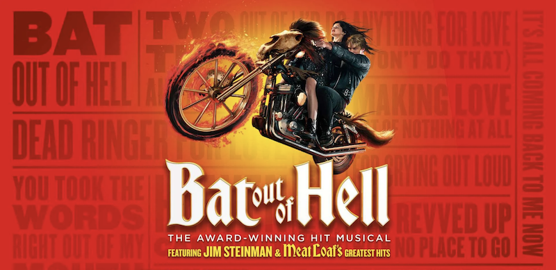 Bat Out Of Hell: Major Success or Total Flop?