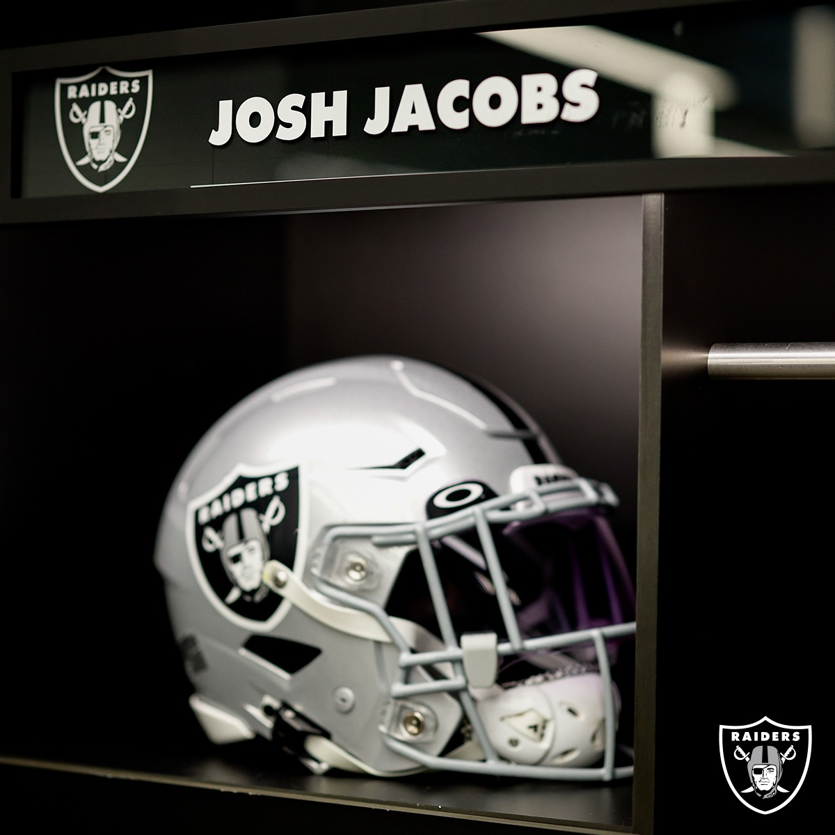 Last Week in Las Vegas Sports (Oct 17 - 23)