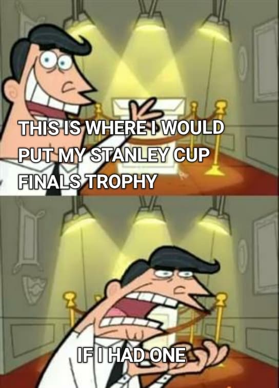 Las Vegas Golden Knights,