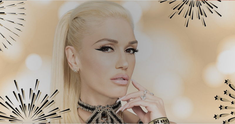 Concerts Coming to Vegas Through the End of 2022