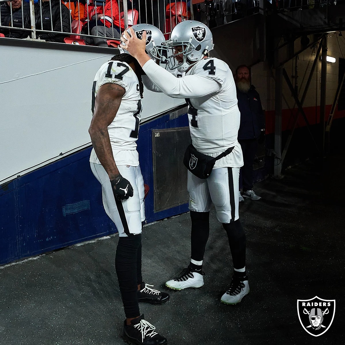 Good, Bad, and Ugly from Las Vegas Raiders vs Denver Broncos