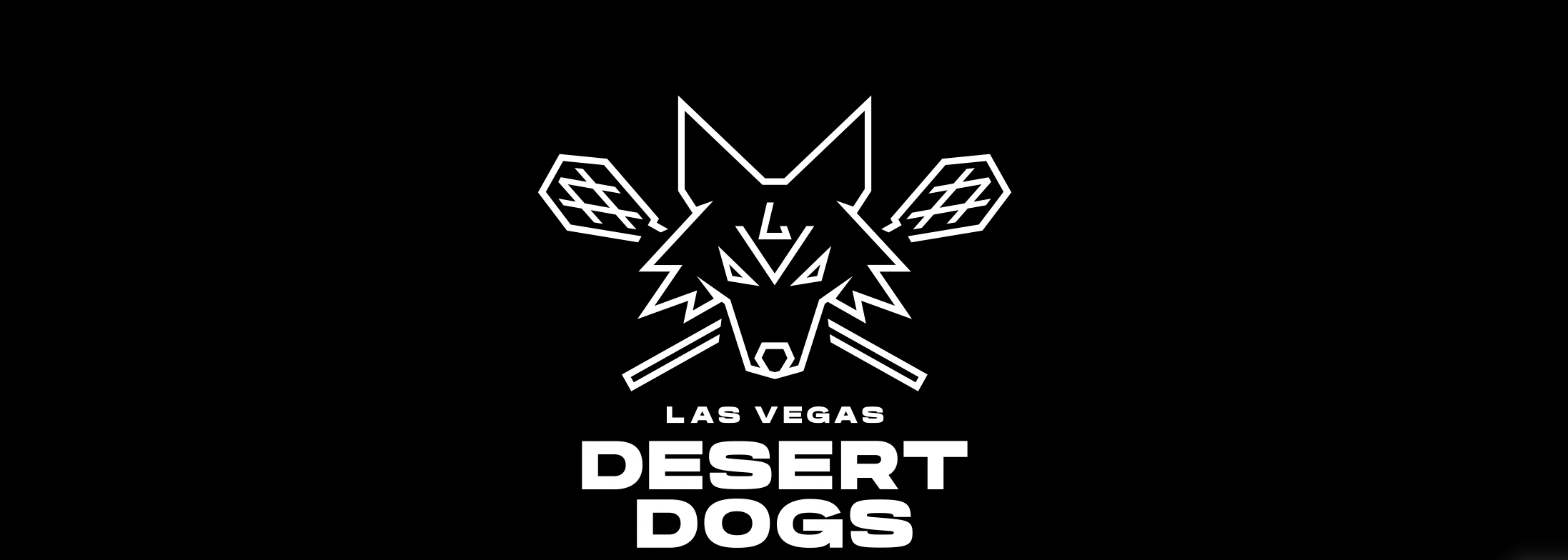 Professional Lacrosse Is Coming to Las Vegas