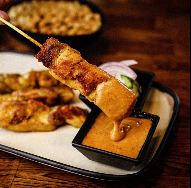 Eat Cheap in Las Vegas (Dec 2022)