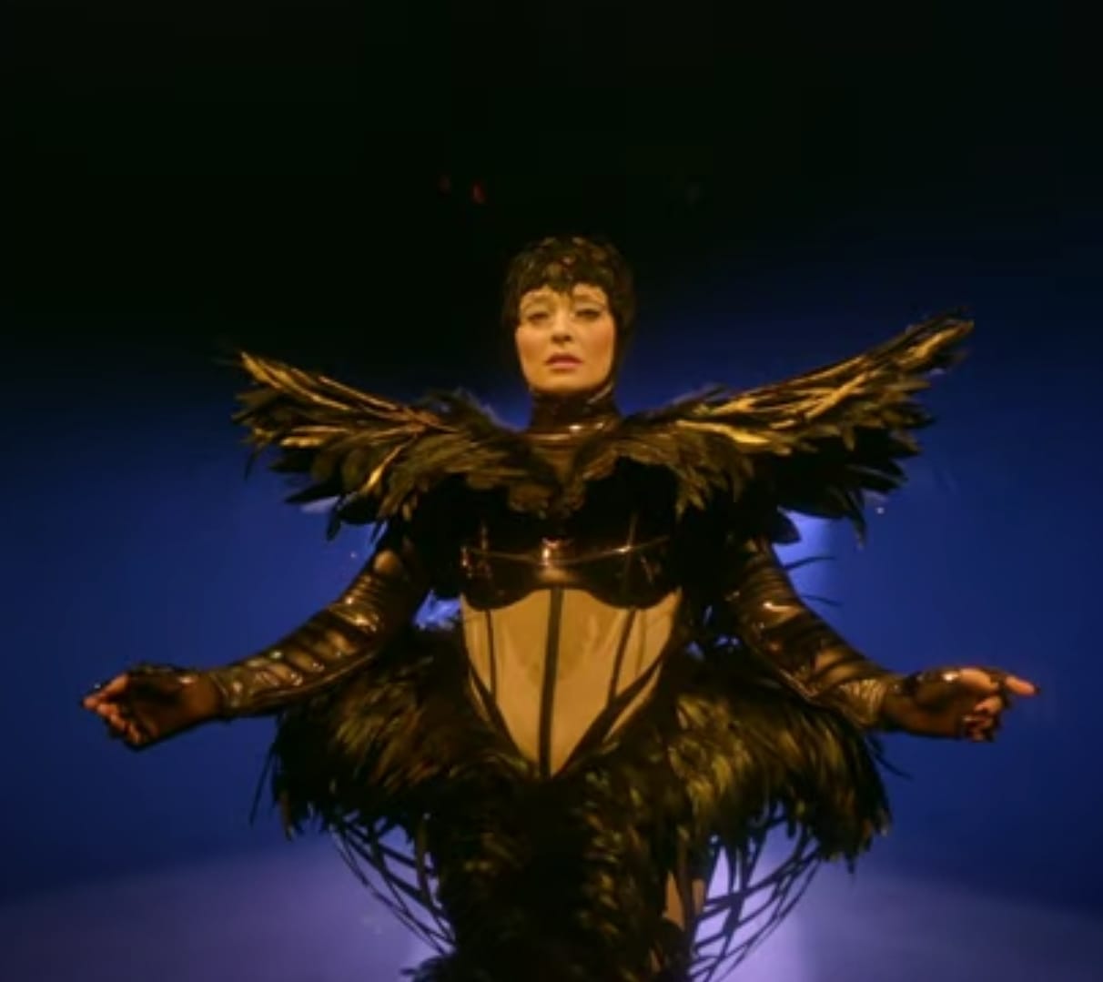 Is Wynn's AWAKENING Already Taking a Dive?