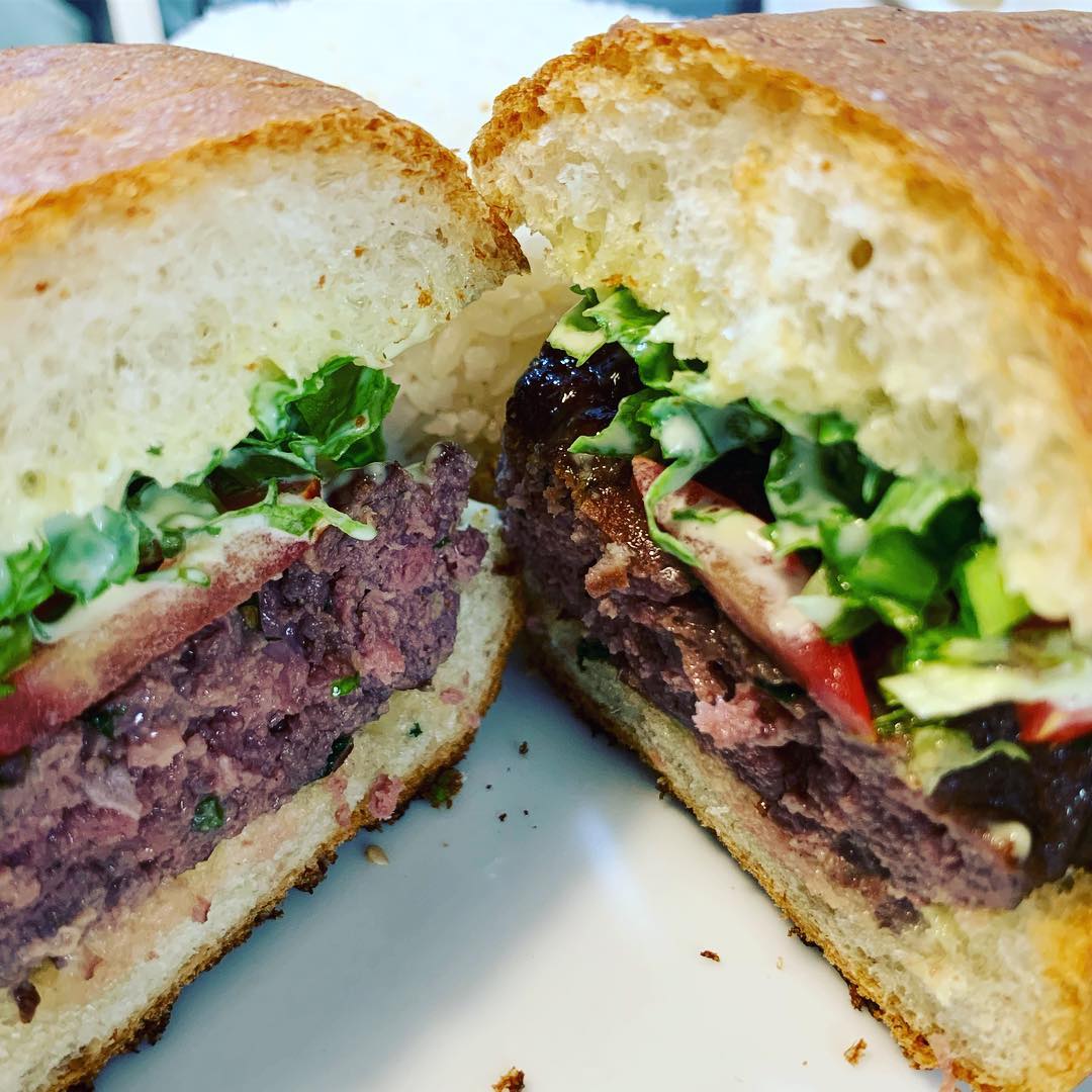 Have you Tried These Amazing Breakfast Sandwiches?