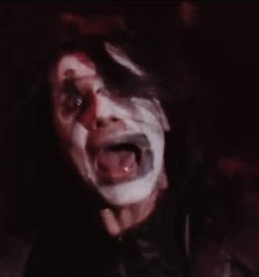 VEGAS 411 Best-Of, Worst-of, and WTF #3 - Villains of 2022