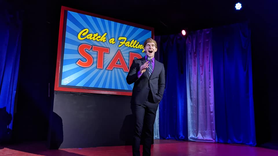 2022's VEGAS 411 Best-Of, Worst-of, and WTF? - Volume 1