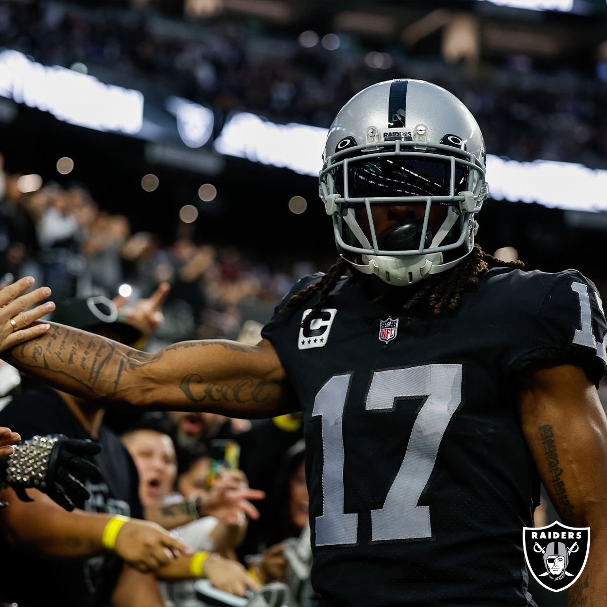 Last Week in Las Vegas Sports (Dec 19 - 25)