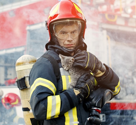 VEGAS 411 Best-Of, Worst-of, and WTF #4 - Heroes of 2022